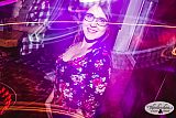 Party 05.05.2017